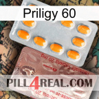 Priligy 60 new13